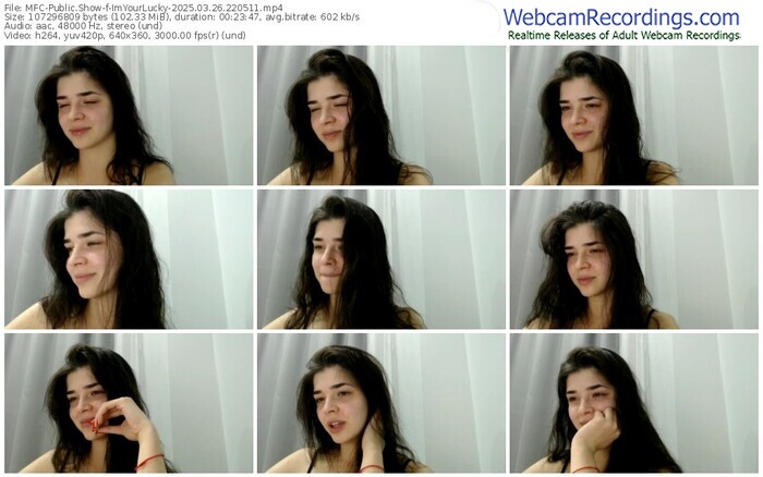 myfreecams-imyourlucky-03-26-2025-22-05-11