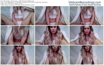 myfreecams-isa__-03-26-2025-10-38-41