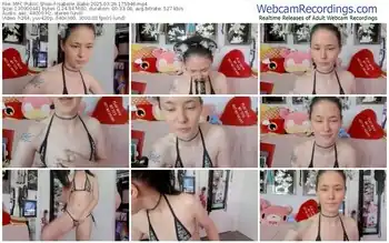 myfreecams-isabelle_babe-03-26-2025-17-59-46