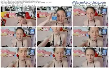 myfreecams-isabelle_babe-03-26-2025-18-41-28