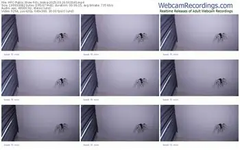 myfreecams-its_nokia-03-26-2025-06-33-45