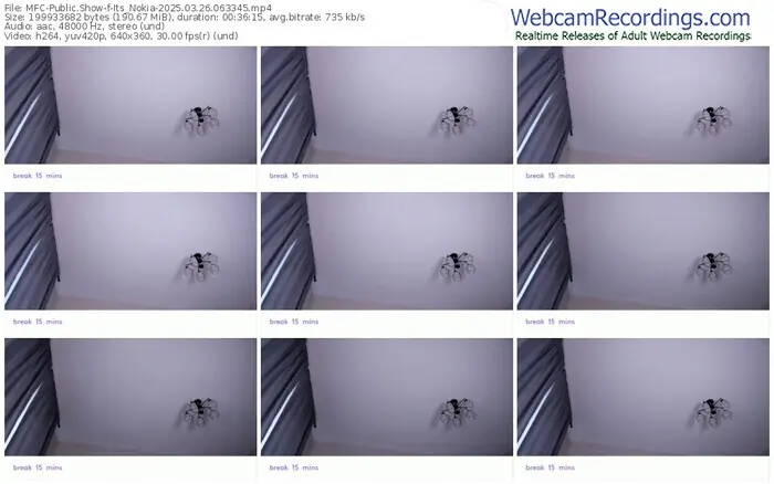 myfreecams-its_nokia-03-26-2025-06-33-45