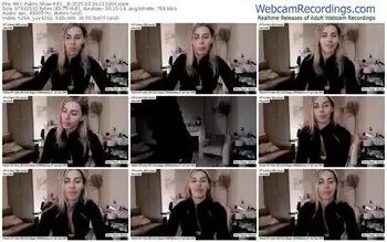 myfreecams-its__b-03-26-2025-11-59-54