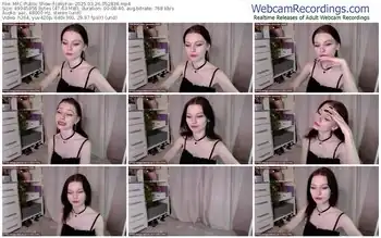 myfreecams-jellyfox-03-26-2025-05-28-38