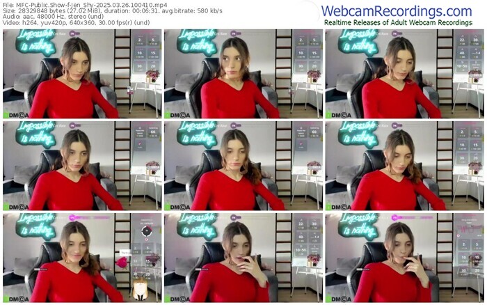 myfreecams-jen_shy-03-26-2025-10-04-10