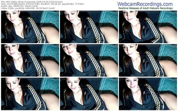 myfreecams-joyeuse1-03-26-2025-22-51-03