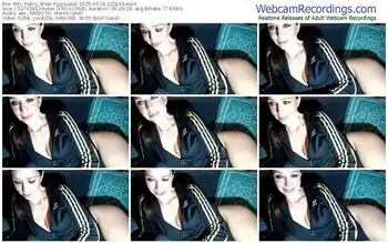 myfreecams-joyeuse1-03-26-2025-22-51-03