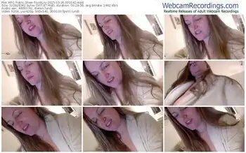 myfreecams-justlily-03-26-2025-00-01-42