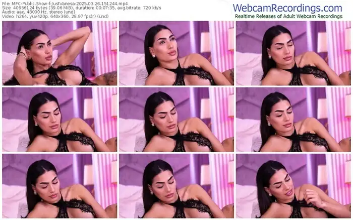 myfreecams-justvanesa-03-26-2025-15-12-44