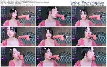 myfreecams-katpirs-03-26-2025-18-54-39