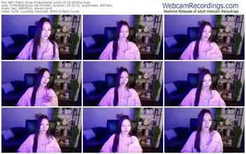 myfreecams-katemanelli-03-26-2025-09-30-52