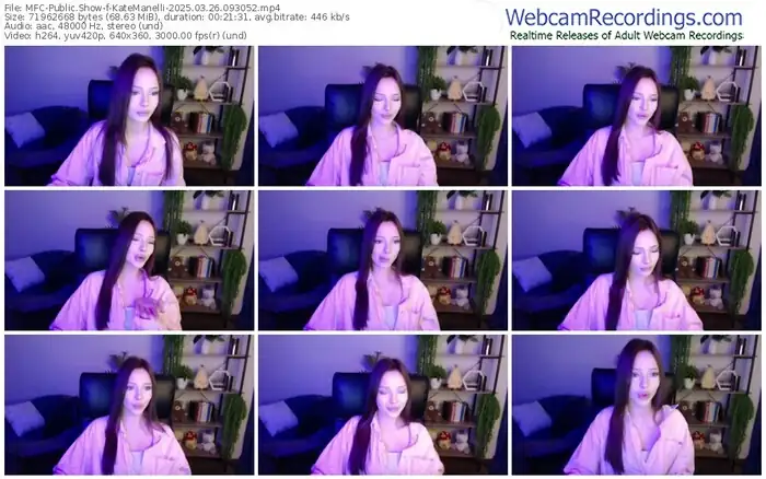 myfreecams-katemanelli-03-26-2025-09-30-52