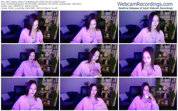 myfreecams-katemanelli-03-26-2025-12-25-03