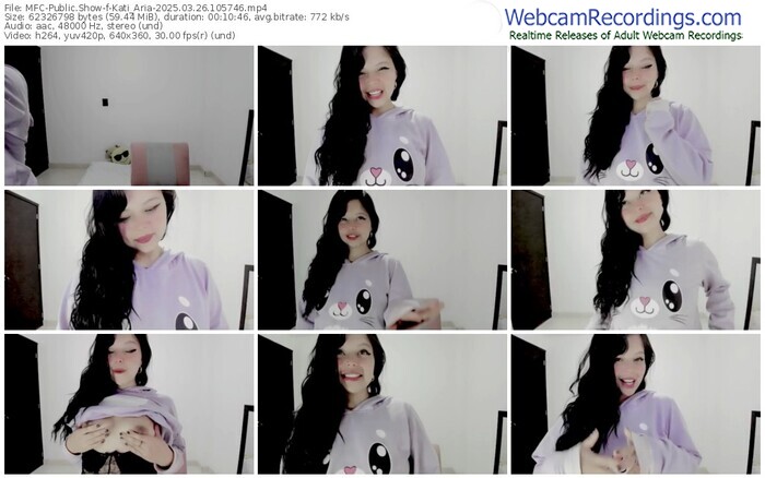 myfreecams-kati_aria-03-26-2025-10-57-46
