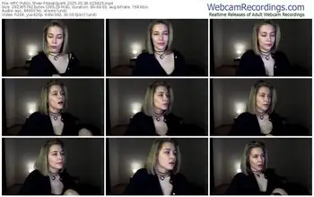 myfreecams-keepspark-03-26-2025-02-38-23