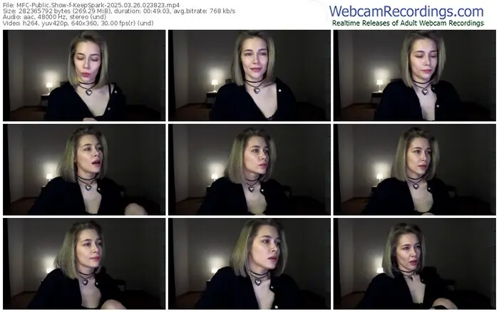 myfreecams-keepspark-03-26-2025-02-38-23