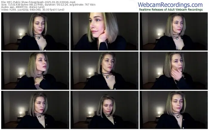 myfreecams-keepspark-03-26-2025-03-30-41