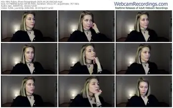 myfreecams-keepspark-03-26-2025-06-52-03