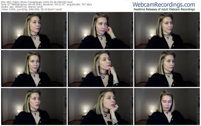 myfreecams-keepspark-03-26-2025-06-52-03