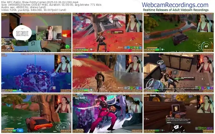 myfreecams-kittycorner-03-26-2025-01-13-30