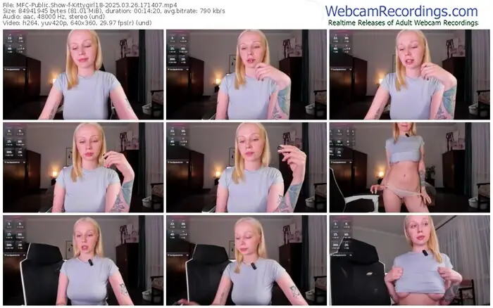 myfreecams-kittygirl18-03-26-2025-17-14-07