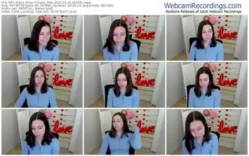 myfreecams-klover_misi-03-26-2025-09-54-31