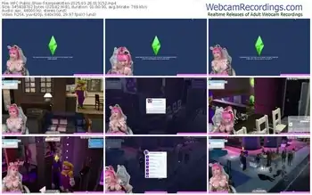 myfreecams-korpsekitten-03-26-2025-01-31-52