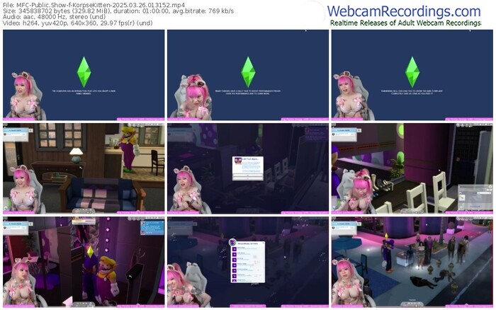 myfreecams-korpsekitten-03-26-2025-01-31-52