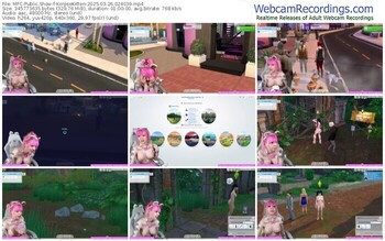 myfreecams-korpsekitten-03-26-2025-02-40-39