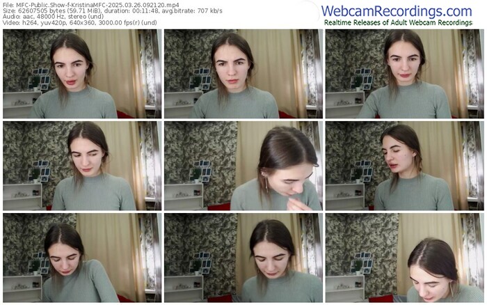 myfreecams-kristinamfc-03-26-2025-09-21-20