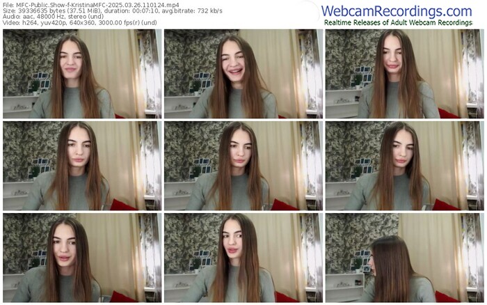 myfreecams-kristinamfc-03-26-2025-11-01-24
