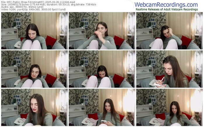 myfreecams-kristinamfc-03-26-2025-11-24-44