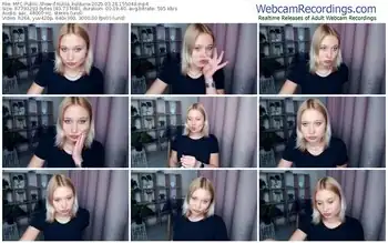 myfreecams-kukla_kolduna-03-26-2025-15-50-49