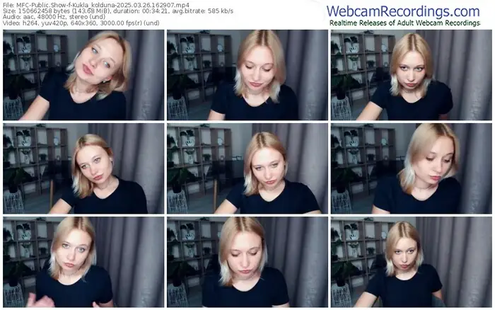 myfreecams-kukla_kolduna-03-26-2025-16-29-07