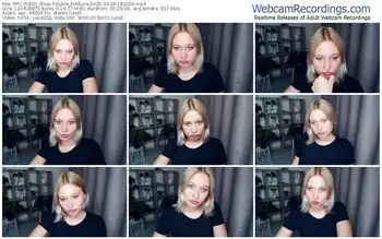 myfreecams-kukla_kolduna-03-26-2025-18-22-00