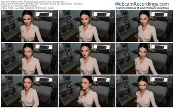 myfreecams-lanuittresor-03-26-2025-15-04-51