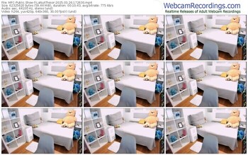 myfreecams-lanuittresor-03-26-2025-17-26-30