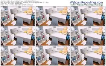 myfreecams-lanuittresor-03-26-2025-17-26-30