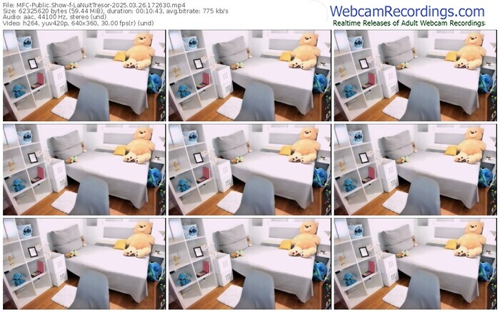 myfreecams-lanuittresor-03-26-2025-17-26-30