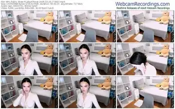 myfreecams-lanuittresor-03-26-2025-17-39-07