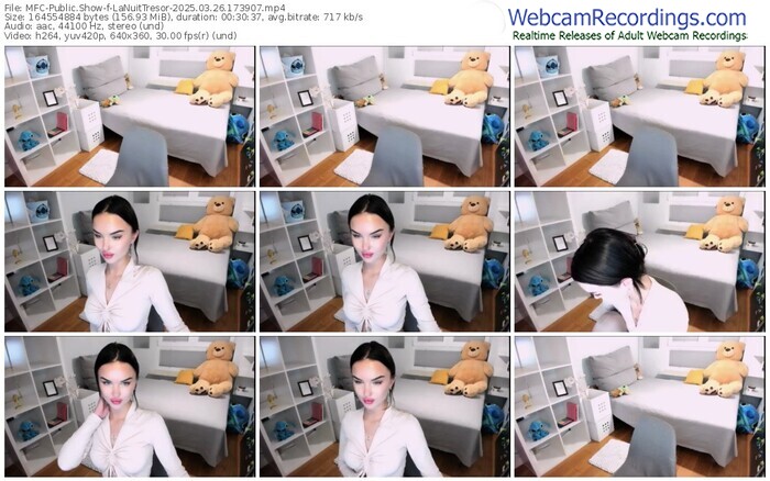 myfreecams-lanuittresor-03-26-2025-17-39-07