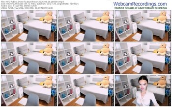 myfreecams-lanuittresor-03-26-2025-18-56-44
