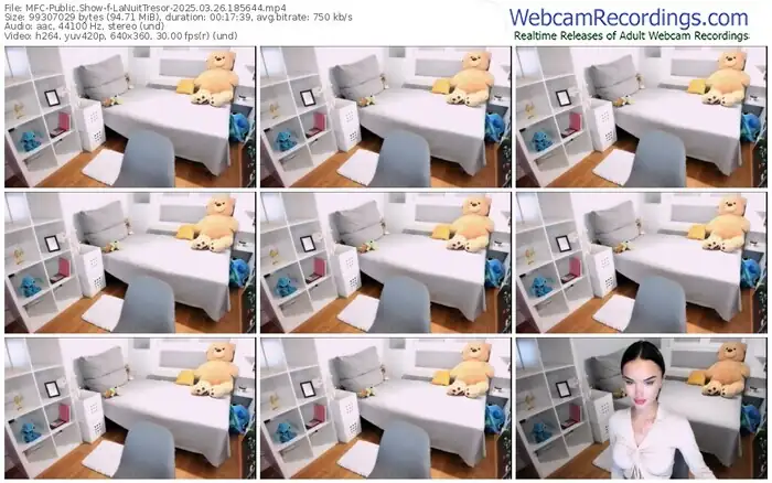 myfreecams-lanuittresor-03-26-2025-18-56-44