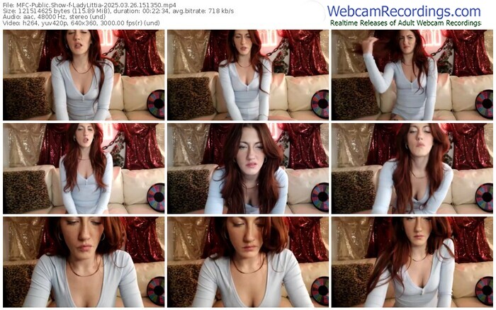 myfreecams-ladylittia-03-26-2025-15-13-50