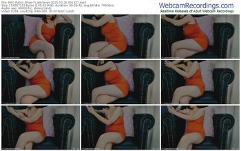 myfreecams-ladyswan-03-26-2025-09-13-27