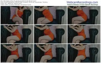 myfreecams-ladyswan-03-26-2025-09-13-27