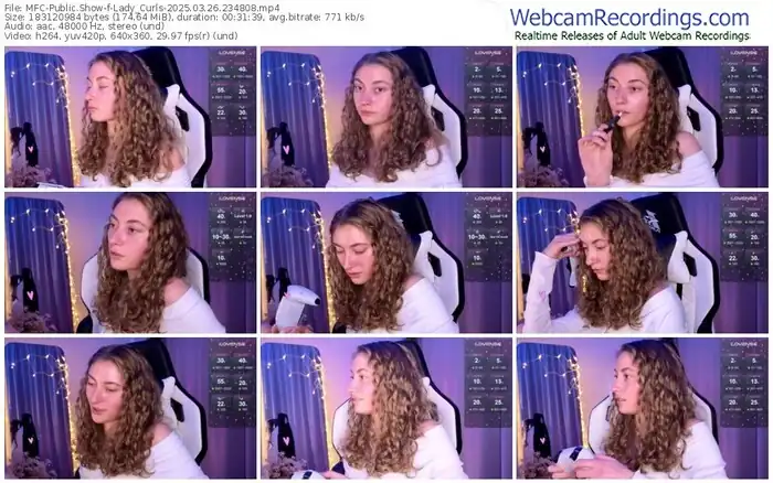 myfreecams-lady_curls-03-26-2025-23-48-08