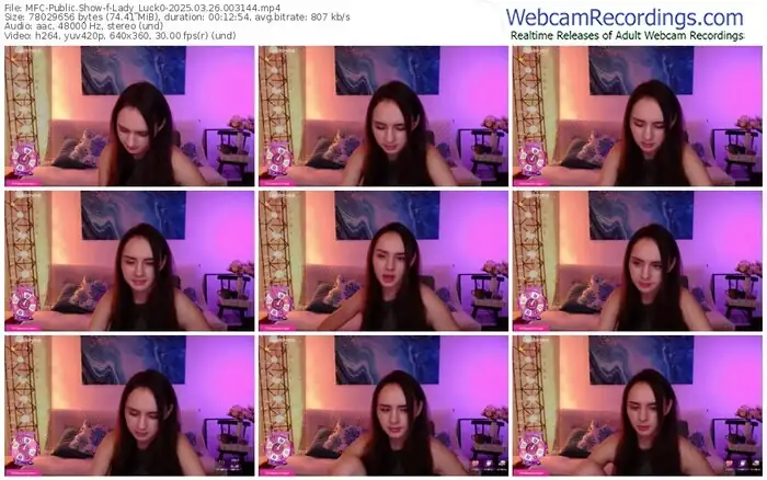 myfreecams-lady_luck0-03-26-2025-00-31-44