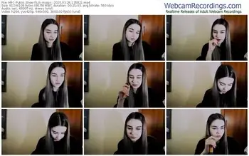 myfreecams-lili_magic_-03-26-2025-13-58-21