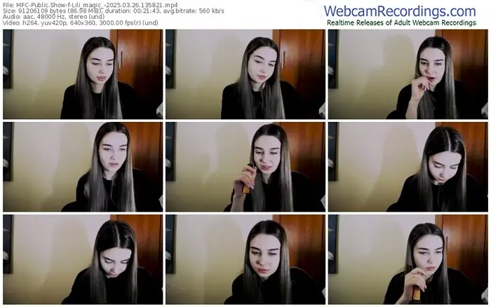 myfreecams-lili_magic_-03-26-2025-13-58-21
